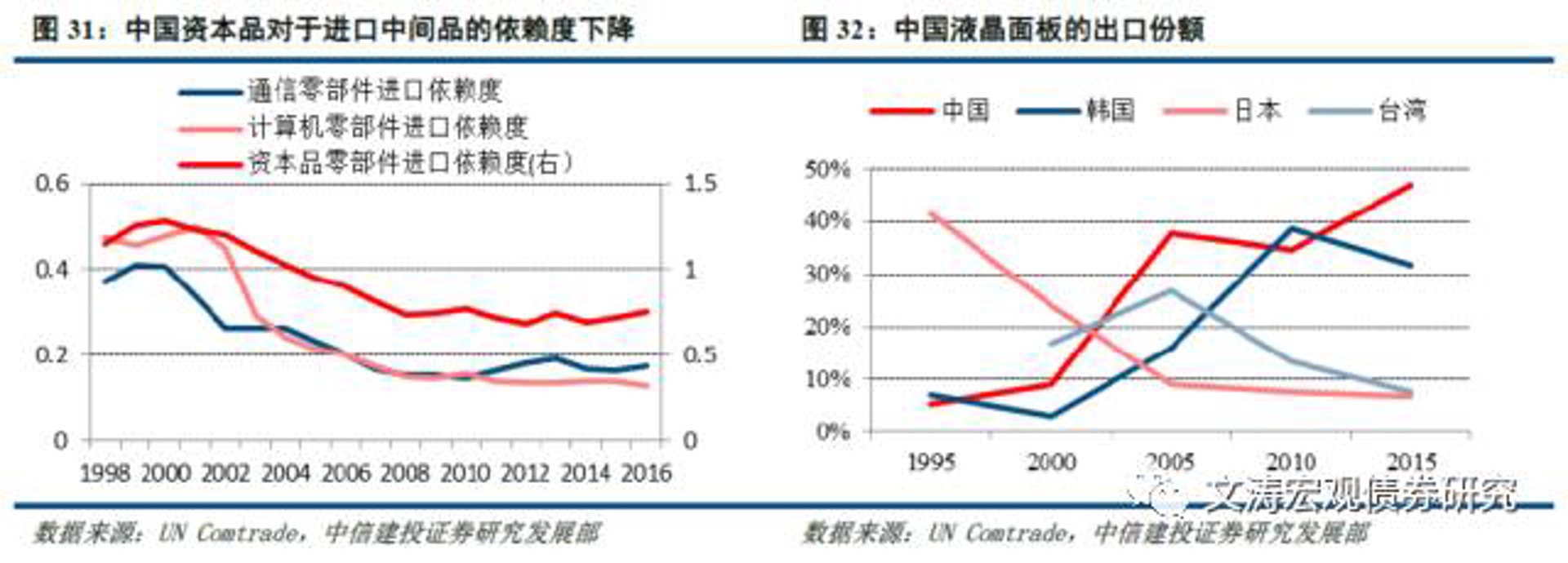 璞发机电设备